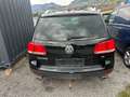 Volkswagen Touareg 3,6 V6 Tiptronic - thumbnail 6