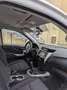 Nissan Navara 2.3 dci d.cab Acenta 4wd 163cv my19 - thumbnail 6