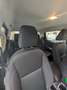 Nissan Navara 2.3 dci d.cab Acenta 4wd 163cv my19 - thumbnail 8