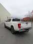Nissan Navara 2.3 dci d.cab Acenta 4wd 163cv my19 - thumbnail 5