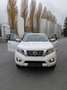 Nissan Navara 2.3 dci d.cab Acenta 4wd 163cv my19 - thumbnail 1