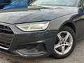 Audi A4 Avant 35 2.0 tdi mhev Business 163cv s-tronic Grau - thumbnail 5