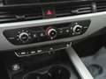 Audi A4 Avant 35 2.0 tdi mhev Business 163cv s-tronic Grau - thumbnail 12