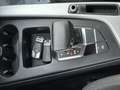 Audi A4 Avant 35 2.0 tdi mhev Business 163cv s-tronic Grau - thumbnail 13