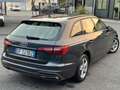 Audi A4 Avant 35 2.0 tdi mhev Business 163cv s-tronic Grau - thumbnail 3