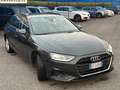 Audi A4 Avant 35 2.0 tdi mhev Business 163cv s-tronic Grau - thumbnail 4