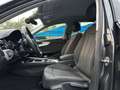 Audi A4 Avant 35 2.0 tdi mhev Business 163cv s-tronic Grau - thumbnail 7