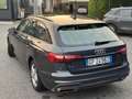 Audi A4 Avant 35 2.0 tdi mhev Business 163cv s-tronic Grau - thumbnail 2