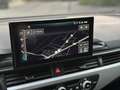 Audi A4 Avant 35 2.0 tdi mhev Business 163cv s-tronic Grau - thumbnail 11