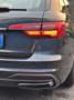 Audi A4 Avant 35 2.0 tdi mhev Business 163cv s-tronic Grau - thumbnail 6