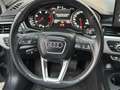 Audi A4 Avant 35 2.0 tdi mhev Business 163cv s-tronic Grau - thumbnail 9