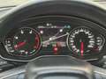 Audi A4 Avant 35 2.0 tdi mhev Business 163cv s-tronic Grau - thumbnail 10