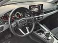 Audi A4 Avant 35 2.0 tdi mhev Business 163cv s-tronic Grau - thumbnail 8