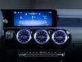Mercedes-Benz A 180 Hatchback Business Solution AMG Panorama dak Grijs - thumbnail 13