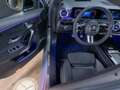 Mercedes-Benz A 180 Hatchback Business Solution AMG Panorama dak Grijs - thumbnail 18