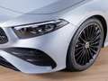 Mercedes-Benz A 180 Hatchback Business Solution AMG Panorama dak Grijs - thumbnail 5