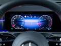 Mercedes-Benz A 180 Hatchback Business Solution AMG Panorama dak Grijs - thumbnail 12