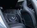 Mercedes-Benz A 180 Hatchback Business Solution AMG Panorama dak Grijs - thumbnail 16