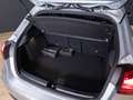 Mercedes-Benz A 180 Hatchback Business Solution AMG Panorama dak Grijs - thumbnail 17