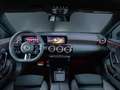 Mercedes-Benz A 180 Hatchback Business Solution AMG Panorama dak Grijs - thumbnail 9