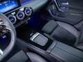 Mercedes-Benz A 180 Hatchback Business Solution AMG Panorama dak Grijs - thumbnail 14