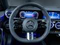 Mercedes-Benz A 180 Hatchback Business Solution AMG Panorama dak Grijs - thumbnail 11