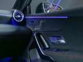 Mercedes-Benz A 180 Hatchback Business Solution AMG Panorama dak Grijs - thumbnail 15