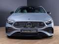 Mercedes-Benz A 180 Hatchback Business Solution AMG Panorama dak Grijs - thumbnail 4