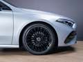 Mercedes-Benz A 180 Hatchback Business Solution AMG Panorama dak Grijs - thumbnail 6