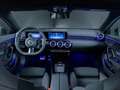 Mercedes-Benz A 180 Hatchback Business Solution AMG Panorama dak Grijs - thumbnail 3
