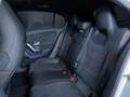 Mercedes-Benz A 180 Hatchback Business Solution AMG Panorama dak Grijs - thumbnail 8