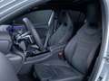Mercedes-Benz A 180 Hatchback Business Solution AMG Panorama dak Grijs - thumbnail 7