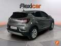 Renault Captur TCe Zen 74kW GLP Gris - thumbnail 7