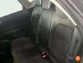 Renault Captur TCe Zen 74kW GLP Gris - thumbnail 25