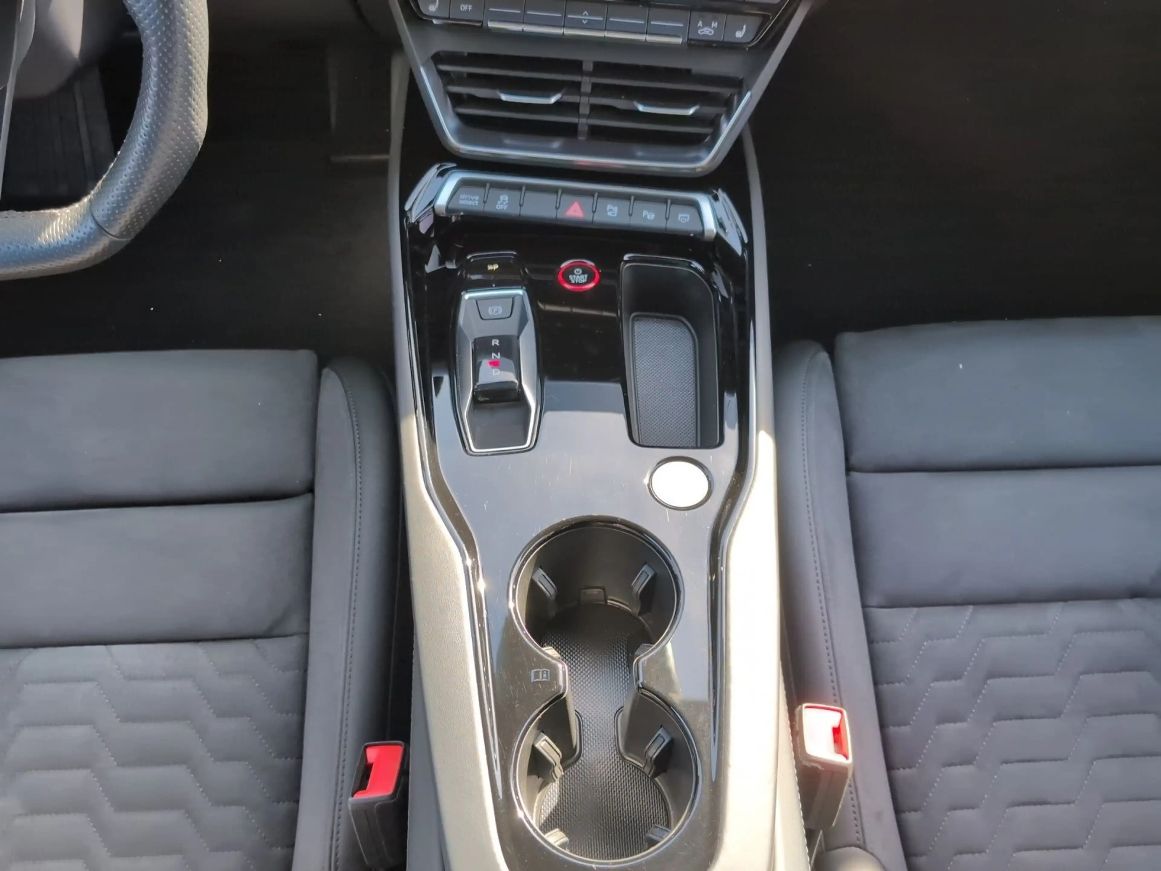 Audi e-tron GT e-tron GT qu 350 kW *Matrix*B&O*HUD*Pano*Optik S — photo 7