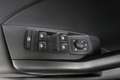 Volkswagen T-Cross 1.0 TSI 110 Pk Life DSG Automaat Adaptieve cruise Negro - thumbnail 18