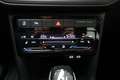 Volkswagen T-Cross 1.0 TSI 110 Pk Life DSG Automaat Adaptieve cruise Zwart - thumbnail 8