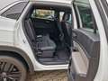 Volkswagen Atlas Cross Sport SEL Weiß - thumbnail 4