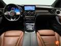 Mercedes-Benz GLC 350 350d 4Matic Aut. Modrá - thumbnail 15