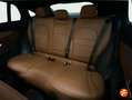 Mercedes-Benz GLC 350 350d 4Matic Aut. Modrá - thumbnail 14