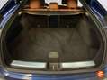Mercedes-Benz GLC 350 350d 4Matic Aut. Modrá - thumbnail 10
