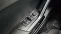 Volkswagen T-Cross 1.0 TSI Advance DSG7 81kW Azul - thumbnail 8