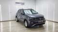 Volkswagen T-Cross 1.0 TSI Advance DSG7 81kW Azul - thumbnail 3