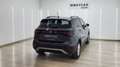 Volkswagen T-Cross 1.0 TSI Advance DSG7 81kW Azul - thumbnail 6