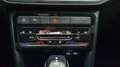Volkswagen T-Cross 1.0 TSI Advance DSG7 81kW Azul - thumbnail 10