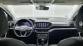 Volkswagen T-Cross 1.0 TSI Advance DSG7 81kW Azul - thumbnail 17