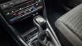 Volkswagen T-Cross 1.0 TSI Advance DSG7 81kW Azul - thumbnail 9