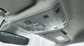 Volkswagen T-Cross 1.0 TSI Advance DSG7 81kW Azul - thumbnail 15