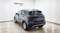 Volkswagen T-Cross 1.0 TSI Advance DSG7 81kW Azul - thumbnail 4