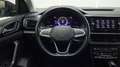 Volkswagen T-Cross 1.0 TSI Advance DSG7 81kW Azul - thumbnail 18